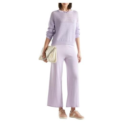 United Colors of Benetton maglia g/c m/l