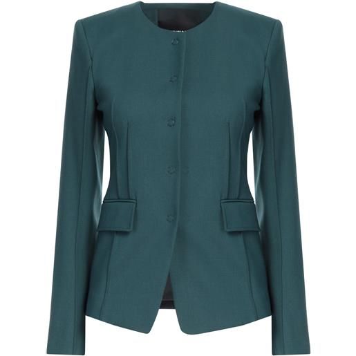 PATRIZIA PEPE - giubbotto