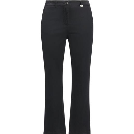 MYTHS - pantalone