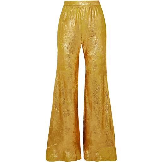 HALPERN - pantalone
