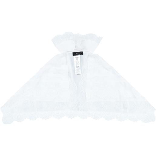 ELISABETTA FRANCHI - sciarpe e foulard