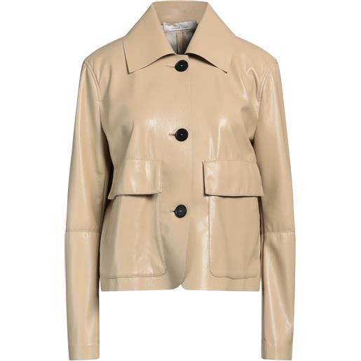 LIVIANA CONTI - blazer