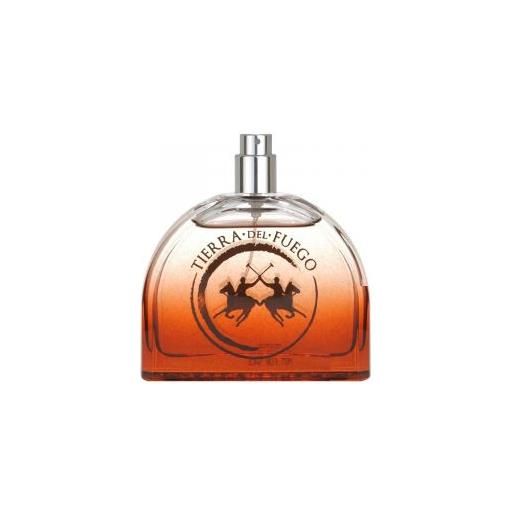 La Martina tierra del fuego La Martina (prima versione) 50 ml (no box), eau de toilette spray