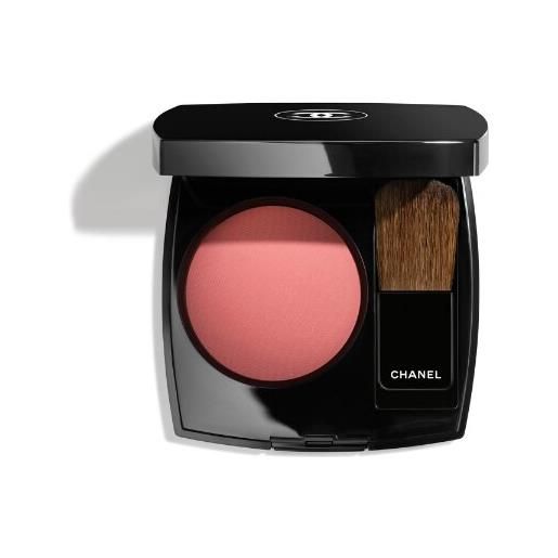 CHANEL joues contraste fard in polvere -