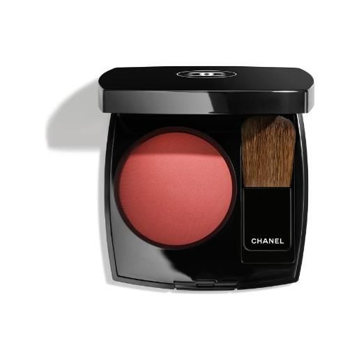 CHANEL joues contraste fard in polvere -