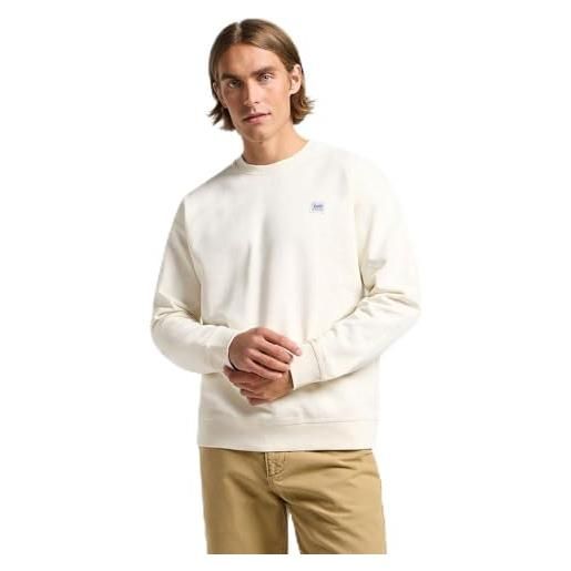 Lee workwear sws, natur, s