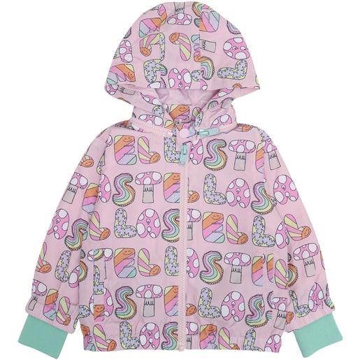 Stella Mc Cartney jacket