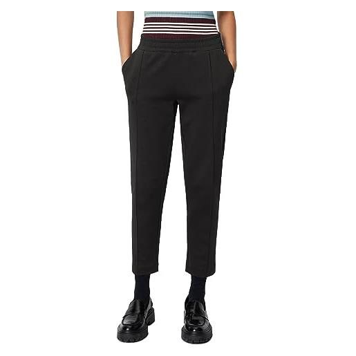 Marc O'Polo 348304319087 pantaloni eleganti da uomo, 990, l donna