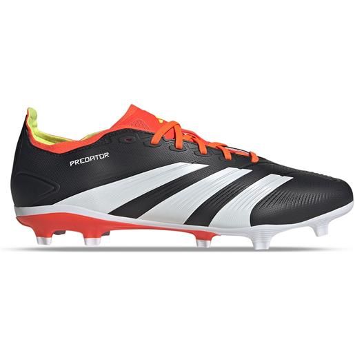 ADIDAS predator 24 league l fg