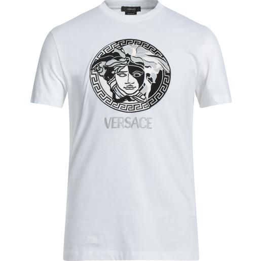 VERSACE - t-shirt