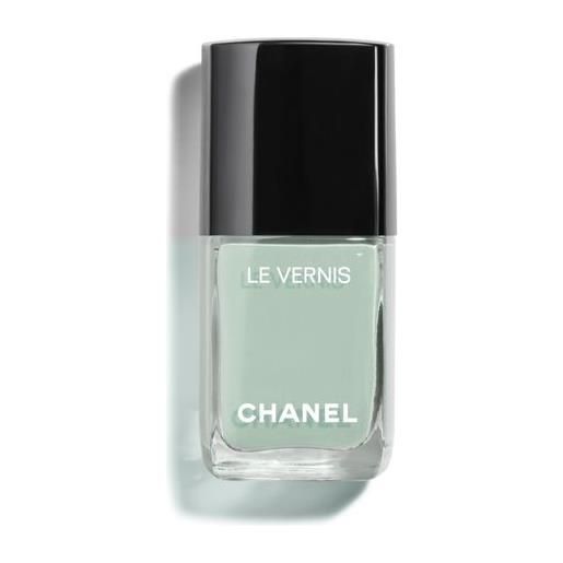 CHANEL le vernis colore e brillantezza lunga tenuta 13 ml