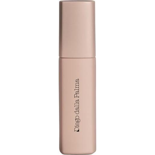 Diego dalla Palma nudissimo soft matt foundation 30 ml