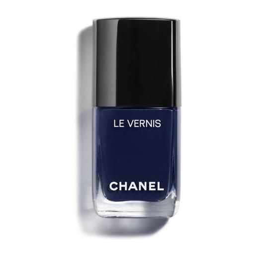CHANEL le vernis colore e brillantezza lunga tenuta 13 ml