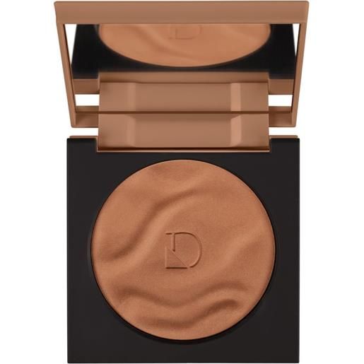 Diego dalla Palma hydra butter bronzing powder terra abbronzante 11 g
