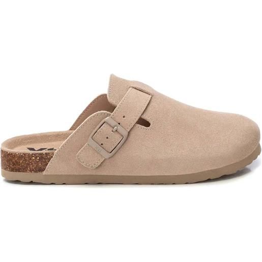 Xti sabot donna - Xti - 142871