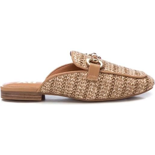 Xti sabot donna - Xti - 143803