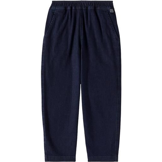 Il Gufo jeans tapered