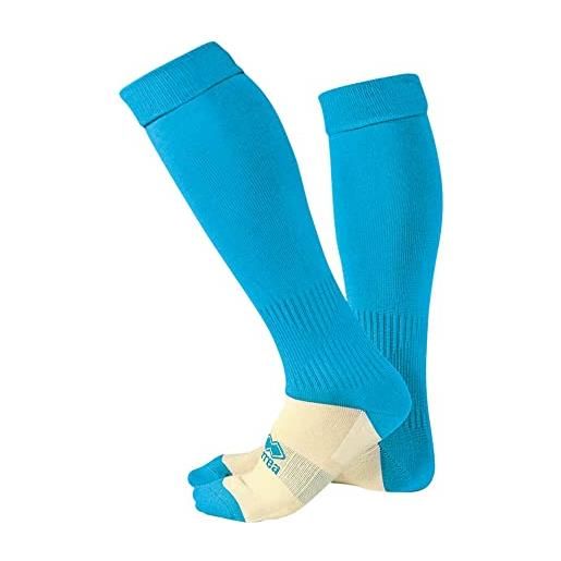 Errea chaussettes montantes junior polyester