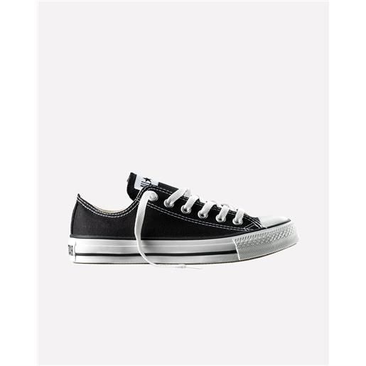 Converse chuck taylor all star ox m - scarpe sneakers - uomo - color mix