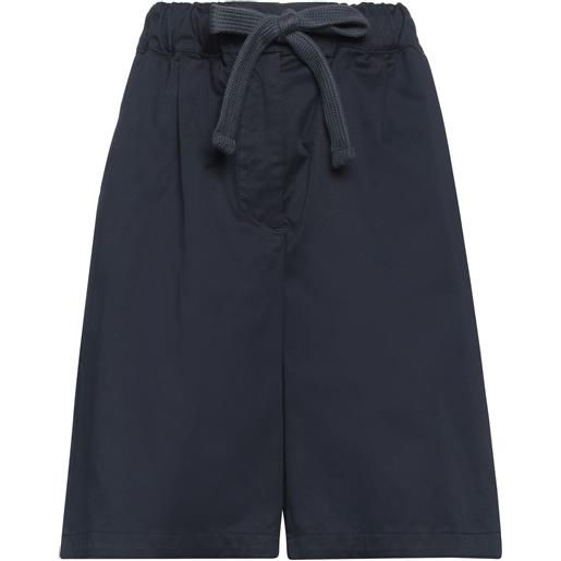 TOD'S - shorts & bermuda