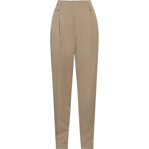 MAX MARA - pantalone