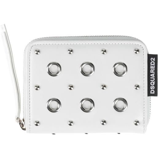 DSQUARED2 - portafoglio