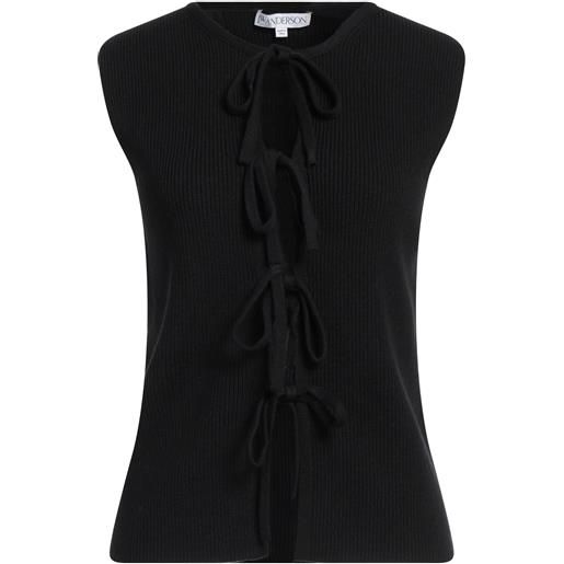 JW ANDERSON - cardigan