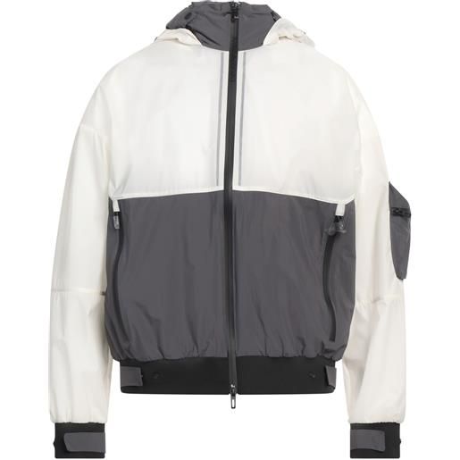 EMPORIO ARMANI - giubbotto