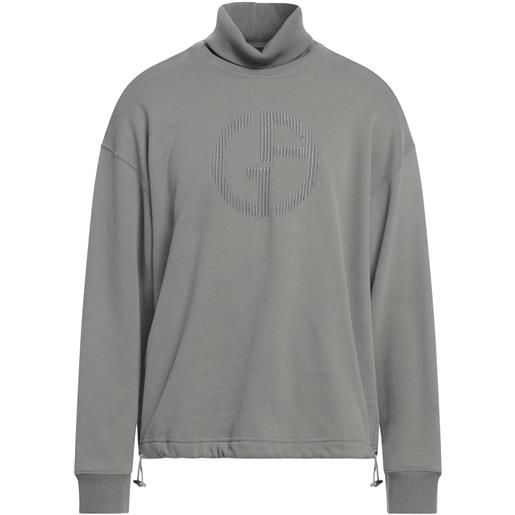 GIORGIO ARMANI - felpa