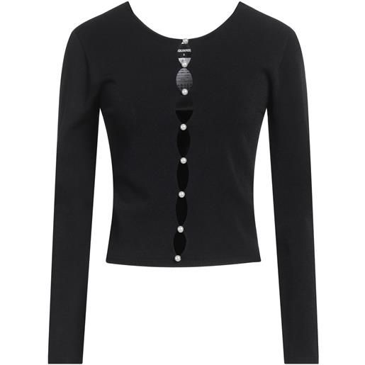 DSQUARED2 - cardigan