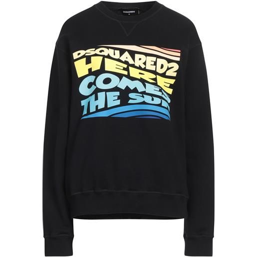 DSQUARED2 - felpa