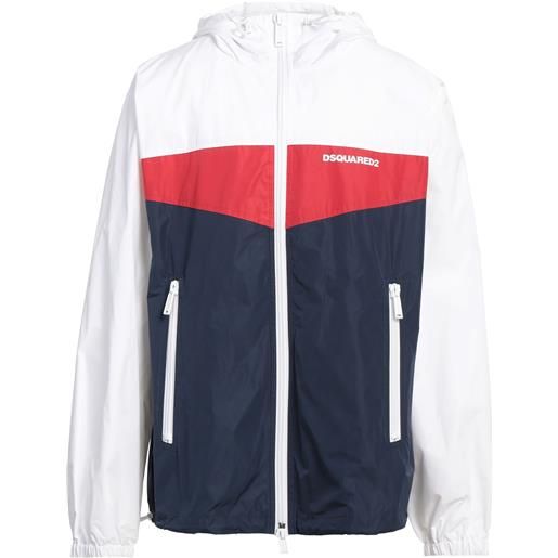 DSQUARED2 - giubbotto
