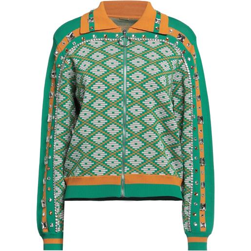 DODO BAR OR - cardigan