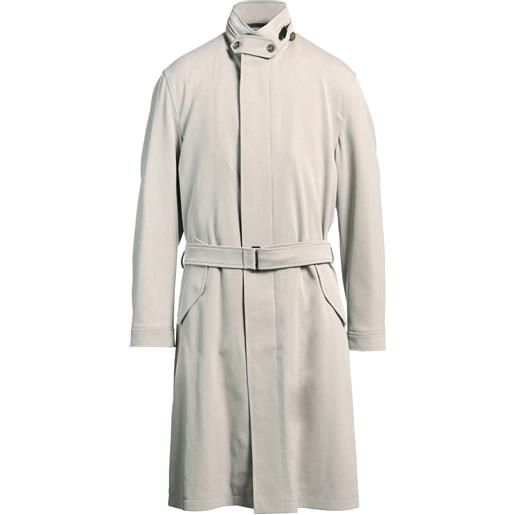 GIORGIO ARMANI - cappotto