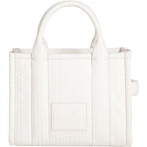 MARC JACOBS - borsa a mano