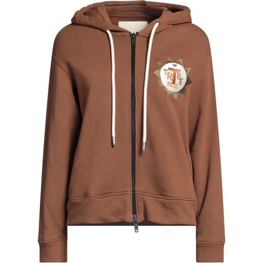 EMPORIO ARMANI - felpa