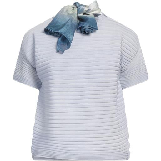 GIORGIO ARMANI - pullover