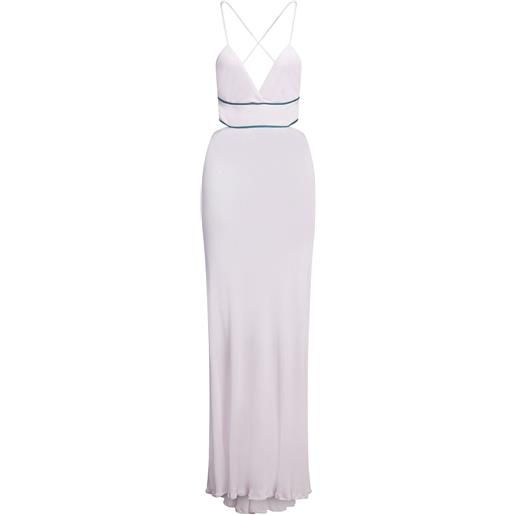 GIORGIO ARMANI - vestito estivo