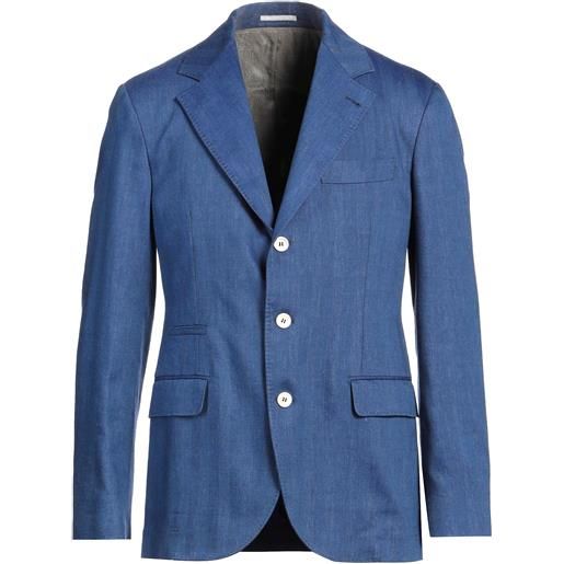 BRUNELLO CUCINELLI - blazer