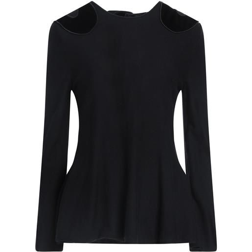 EMPORIO ARMANI - pullover