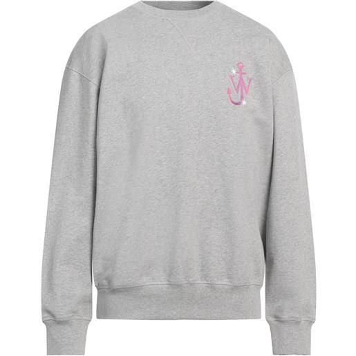 JW ANDERSON - felpa