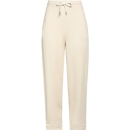 EMPORIO ARMANI - pantalone