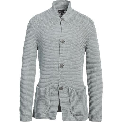 GIORGIO ARMANI - cardigan