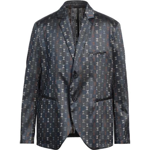 GIORGIO ARMANI - blazer