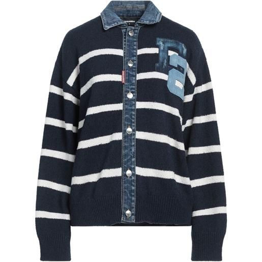 DSQUARED2 - cardigan
