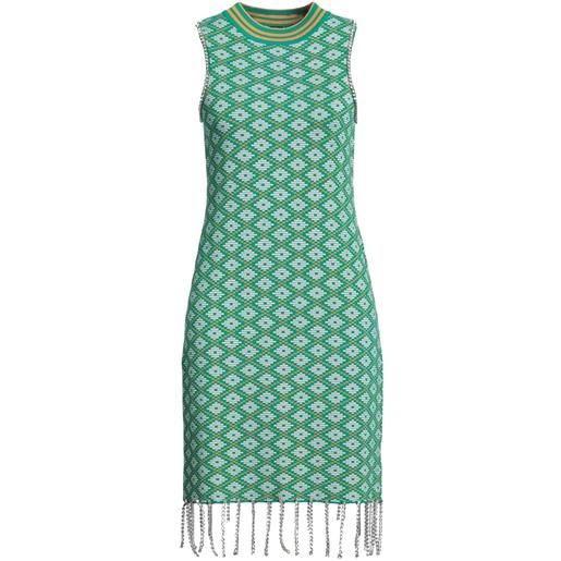 DODO BAR OR - tubino