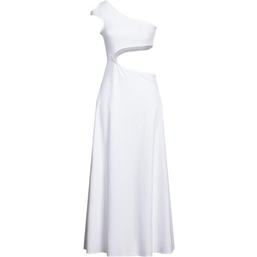 DODO BAR OR - vestito estivo