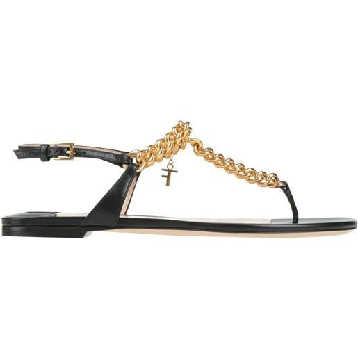 TOM FORD - infradito