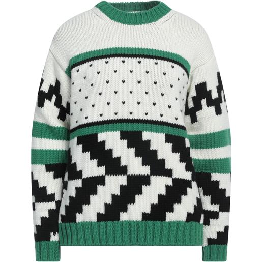 KENZO - pullover