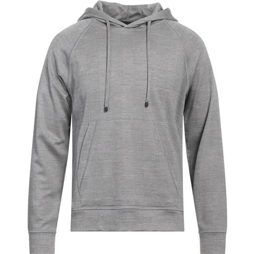 EMPORIO ARMANI - felpa